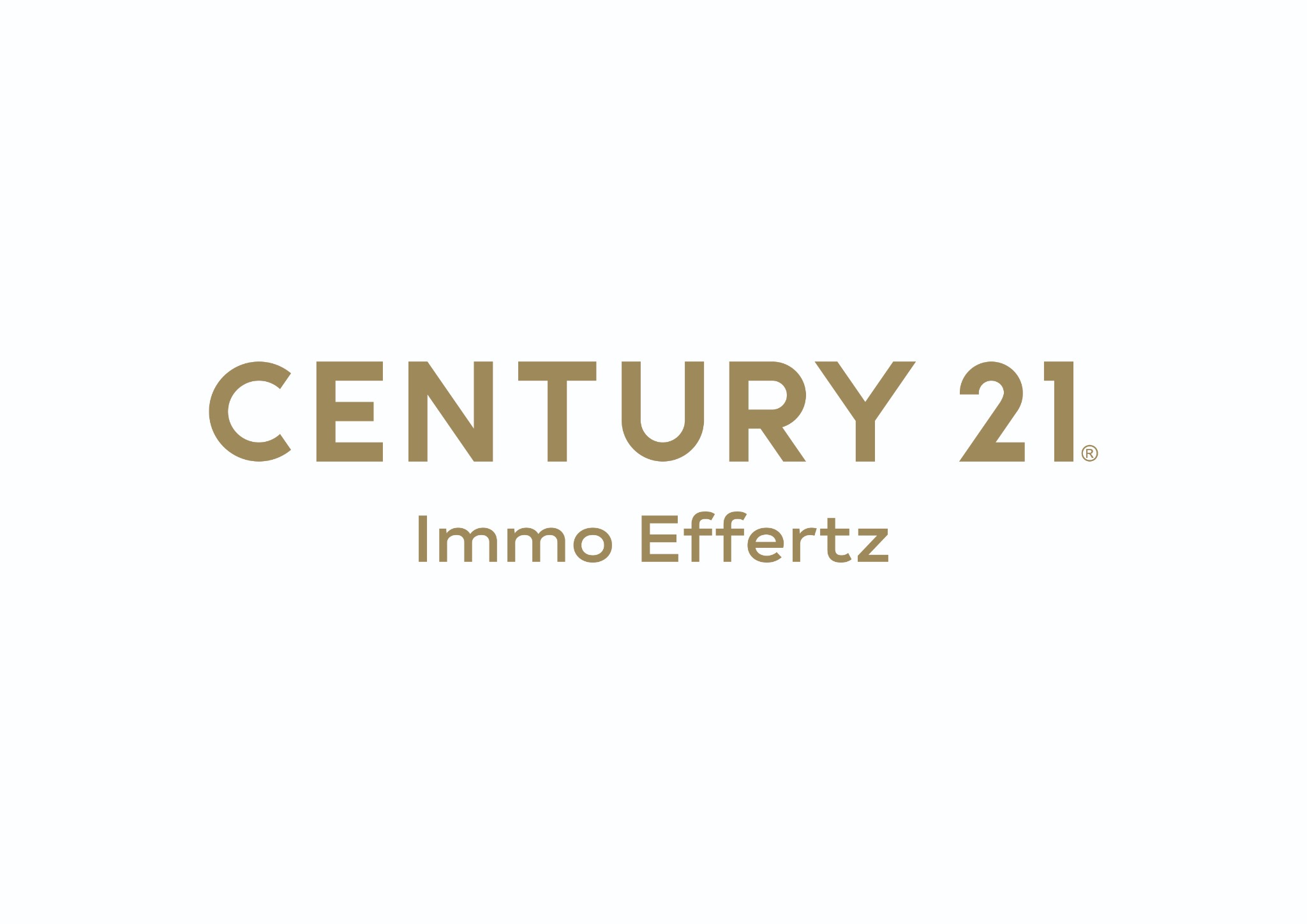 Century 21 Immo Effertz